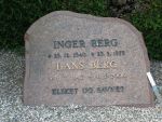Hans Berg.JPG